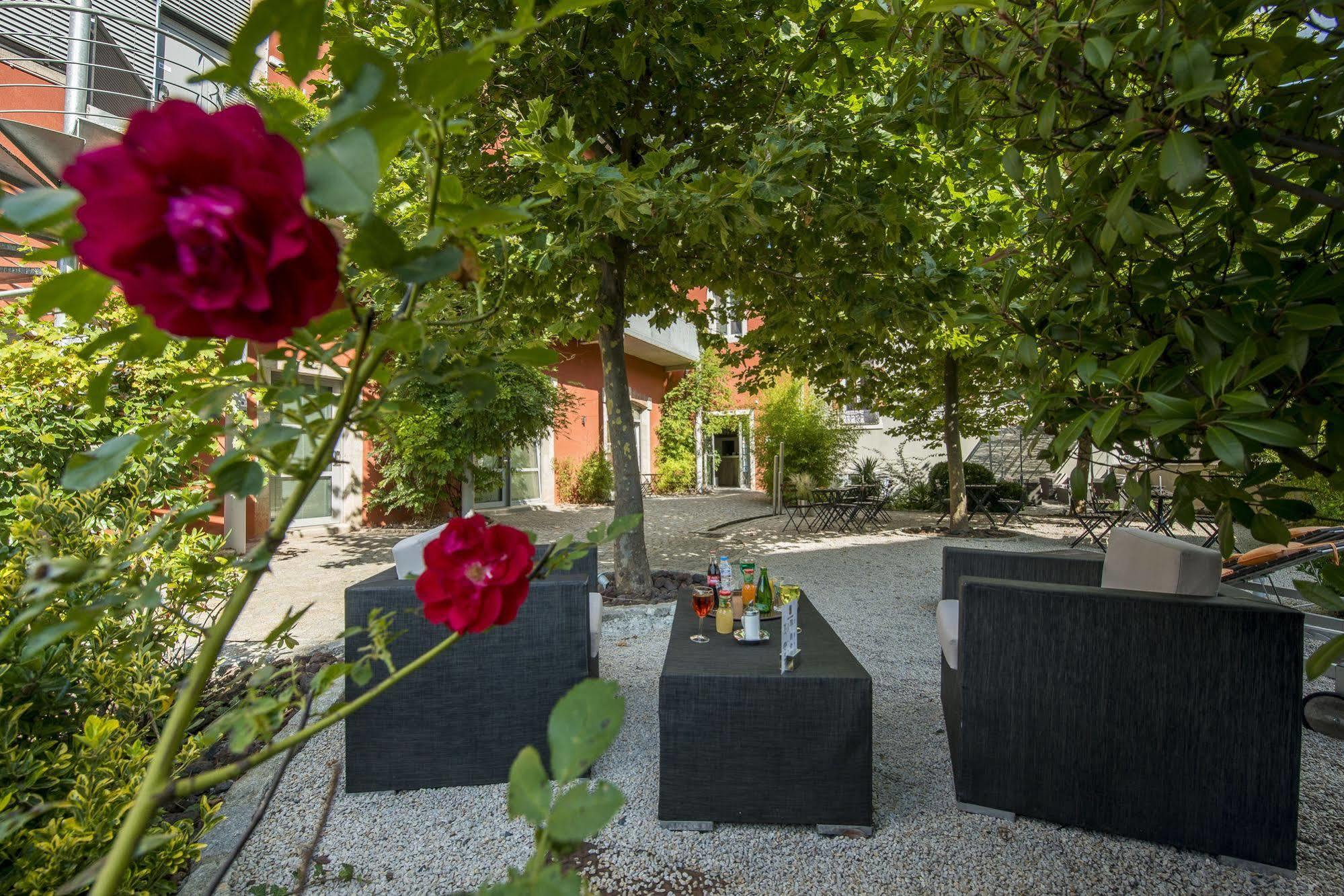 Des Capucins Hotel Le Puy-en-Velay